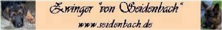http://www.seidenbach.de